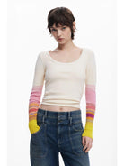 DESIGUAL 25SWTK771000