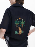 DESIGUAL 25SWCW042000