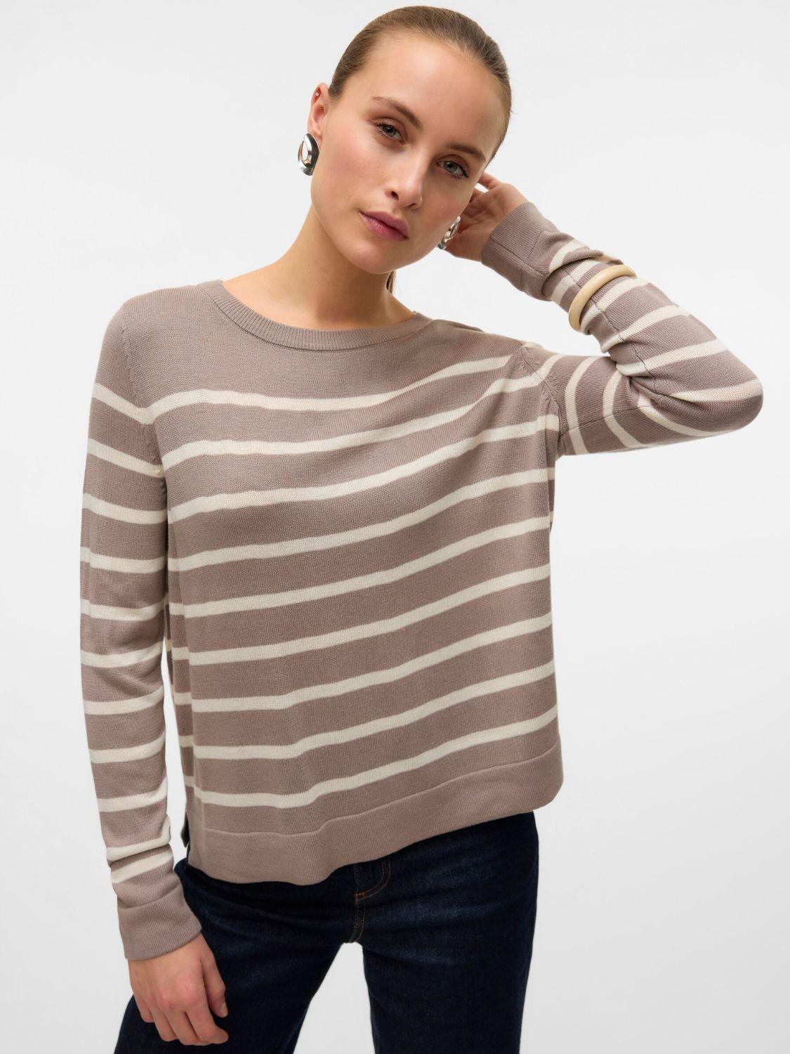 VERO MODA 10282354Moon Rock
