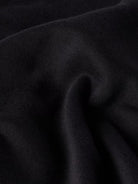 The North Face Felpa Donna Simple Dome Con Cappuccio Nero NF0A89EY JK3 THE NORTH FACE 