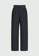 Emme Marella Jeans Donna Emmfingere Blu Scuro 2615181091200 001 EMME MARELLA 