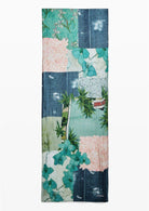 DESIGUAL 25SAWA115013
