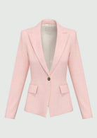 Emme Marella Completo Donna Emmslogan Rosa 2615091011200 002 EMME MARELLA 
