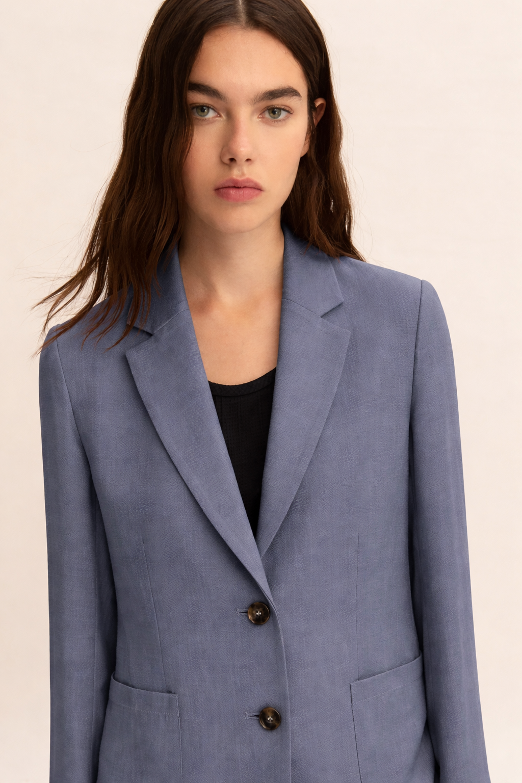 Emme Marella Completo Donna Emmcharme Carta Da Zuchero 2615091061200 002 EMME MARELLA 