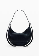 DESIGUAL 25SAXP682000