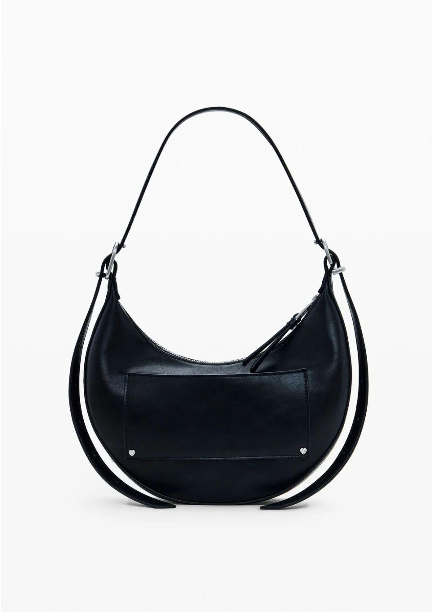 DESIGUAL 25SAXP682000
