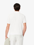 LACOSTE L1212001