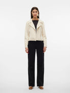 Vero Moda Giacca Donna Birch VMJose 10300938 Birch VERO MODA 