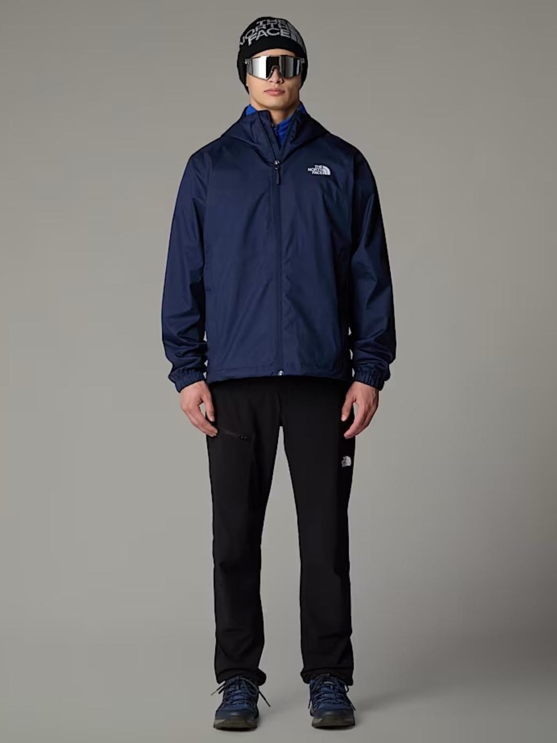 THE NORTH FACE NF00A8AZ8K2