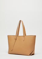 Emme Marella Borsa Donna Emma Cammello 2525516011200 001 EMME MARELLA 