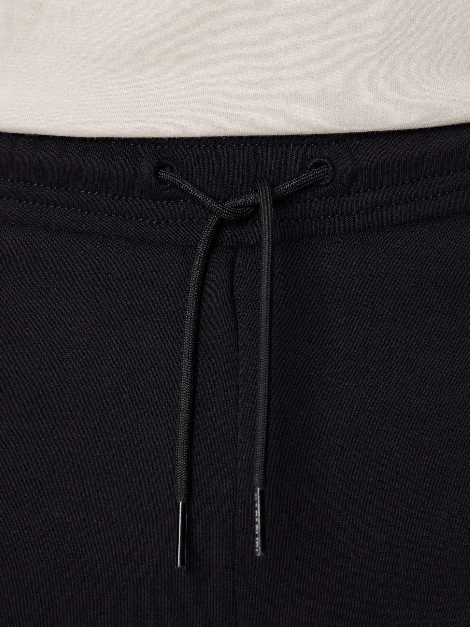 Napapijri Pantaloni Uomo Tuta Gori Nero NP0A88UH 941 NAPAPIJRI 