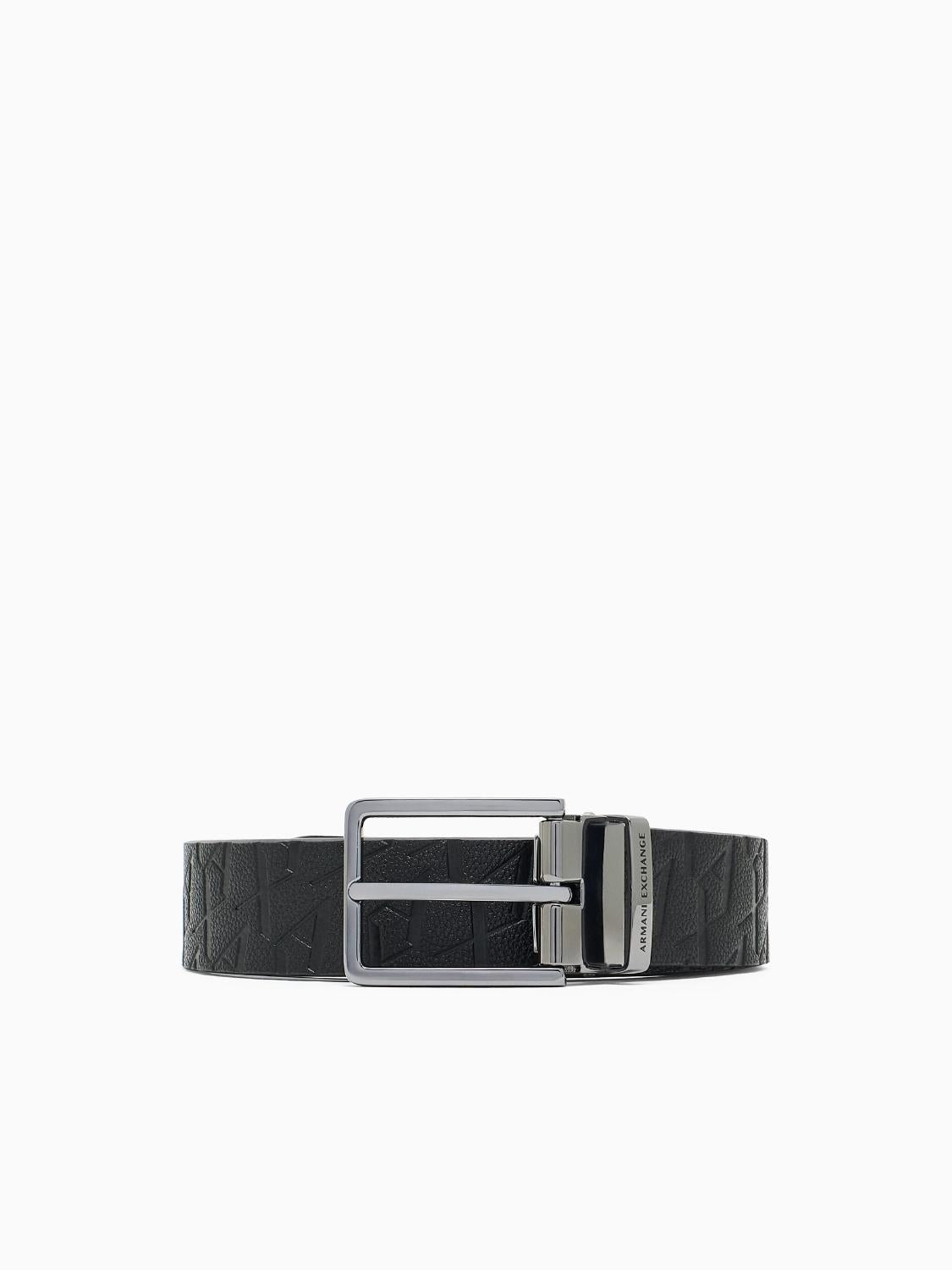 ARMANI EXCHANGE XM000677 AF12133UC001
