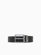 ARMANI EXCHANGE XM000677 AF12133UC001