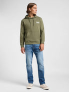 LEE 112364106GREEN