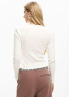  26SWTK32 1000 DESIGUAL 