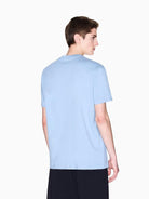 ARMANI EXCHANGE XM000540 AF10362U9287