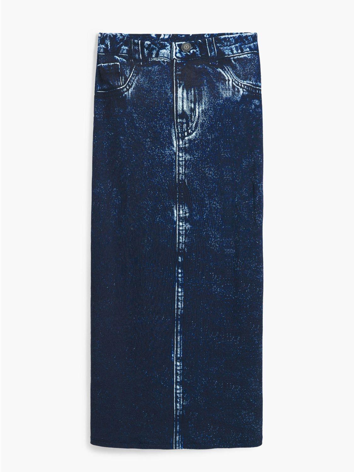 DESIGUAL 25SWFK025085