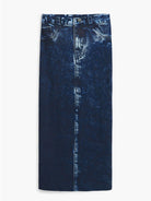 DESIGUAL 25SWFK025085