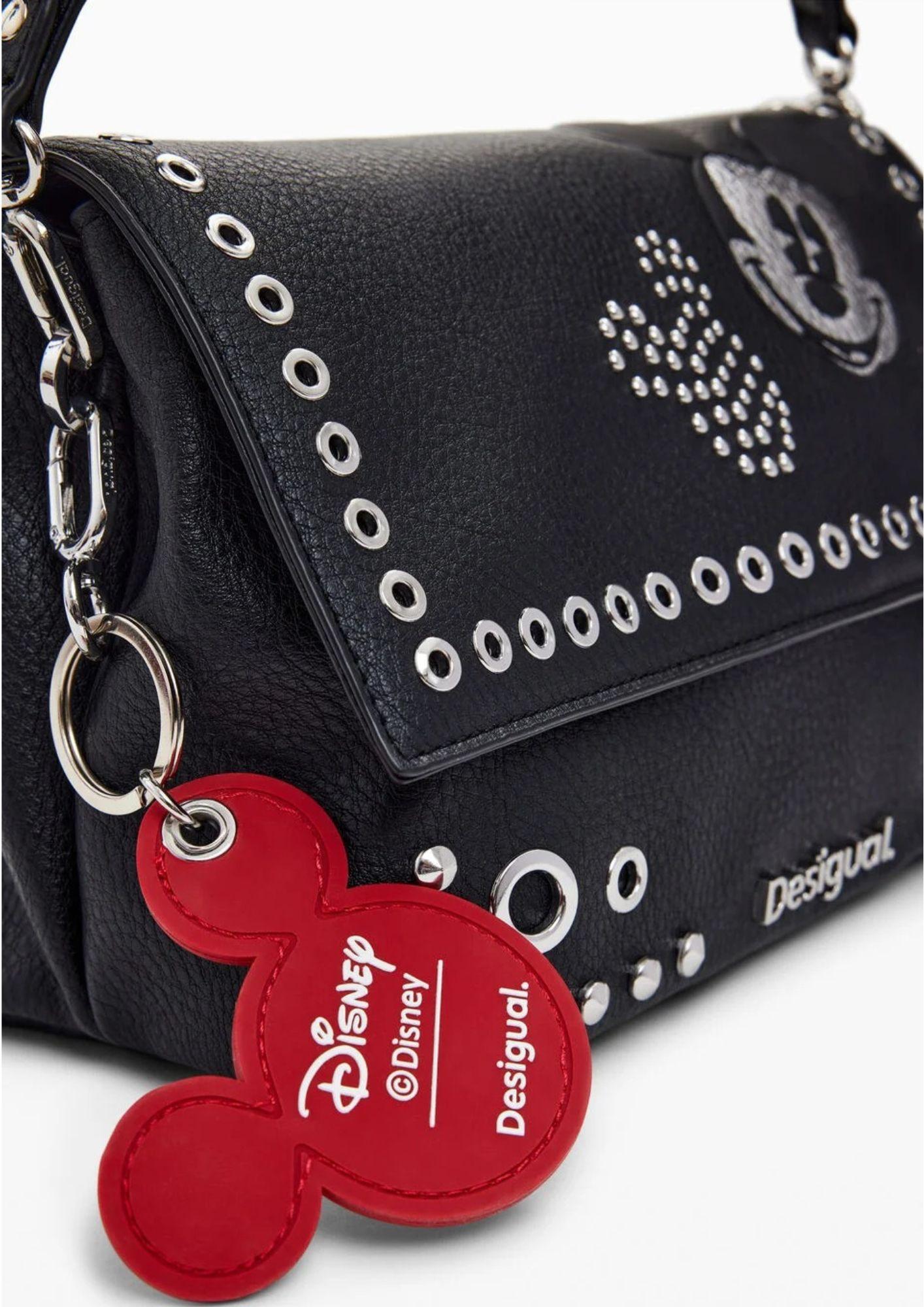 DESIGUAL 25SAXP742000