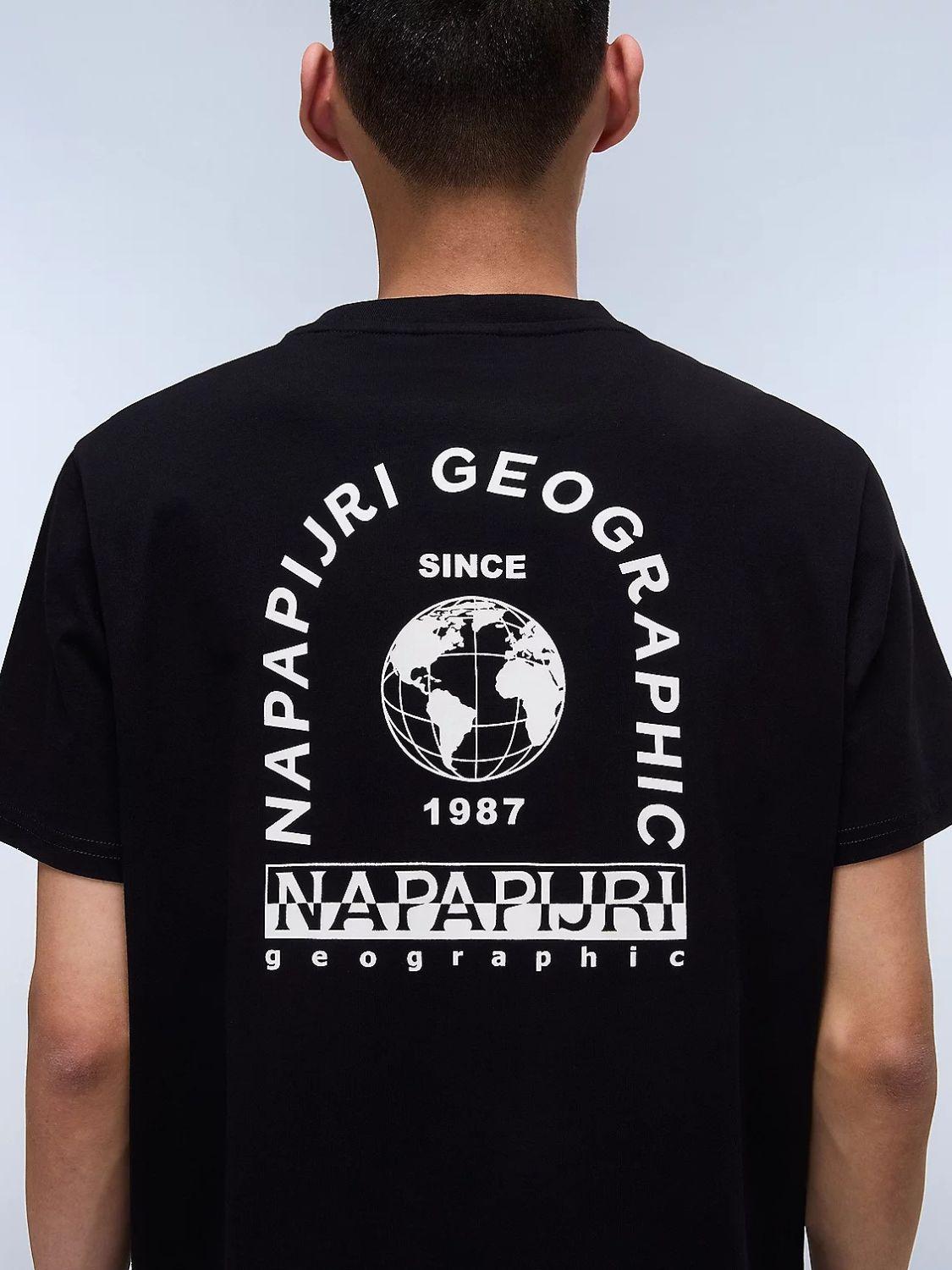 NAPAPIJRI NP0A4IE2941