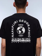 NAPAPIJRI NP0A4IE2941