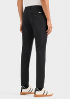 Armani Exchange Pantalone Uomo Nero 8NZP49 ZNYZZ 1200 ARMANI EXCHANGE 