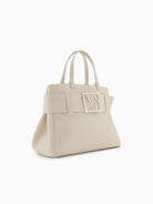 ARMANI EXCHANGE XW000285 AF11902U1074