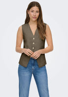  15367399 Stone Gray ONLY 