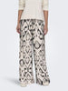 Pantalone Donna Cement