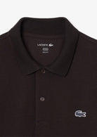 Lacoste Polo Uomo Marrone DH5522 78754 3LA LACOSTE 