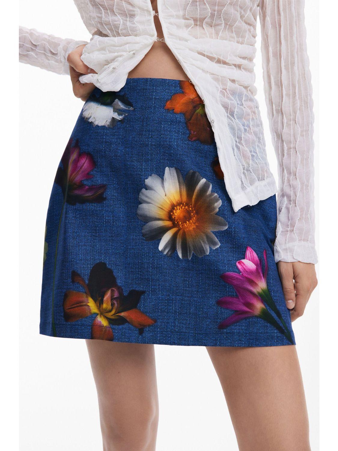 DESIGUAL 25SWFW055032