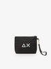 Taslon Pochette Nero