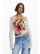 DESIGUAL 25SWJF161001