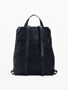 Desigual Zaino Donna Backall Mickey pu Sumy Nero 26SAKP43 2000 DESIGUAL 