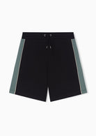  7M001501 AF12660 UC001 EA7 EMPORIO ARMANI 