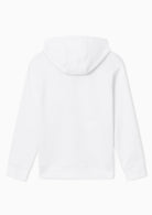 Armani Exchange Felpa Uomo Bianca XM002352 AF21869 U1074 ARMANI EXCHANGE 