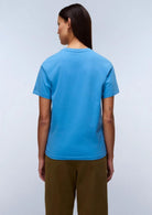  NP0A4I5G B9A NAPAPIJRI 