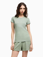 ARMANI EXCHANGE XW000386 AF10354U7231