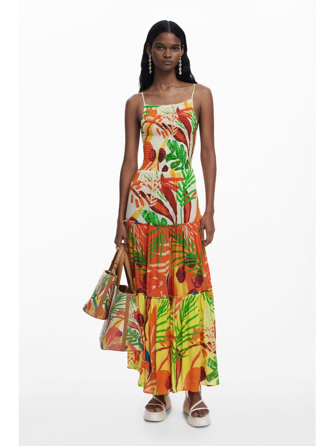 DESIGUAL 25SWMW079019