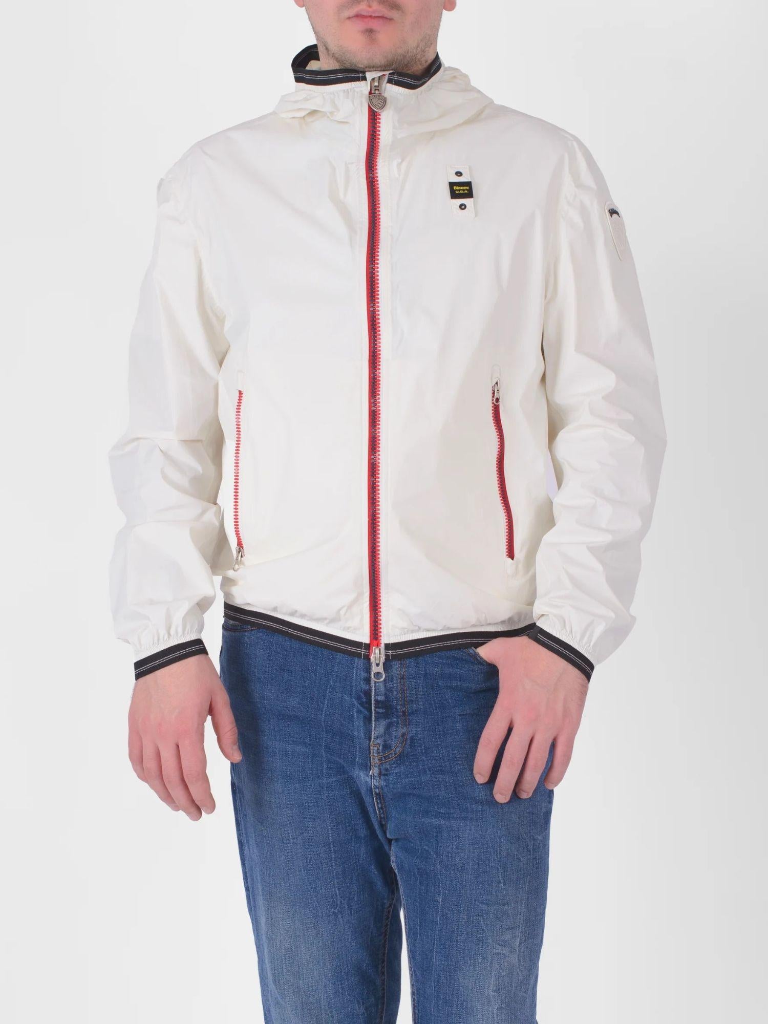 BLAUER BLUC11214 7111102