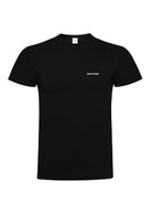 Bouticon T-Shirt Uomo Nero VAR 1 NERO BOUTICON 