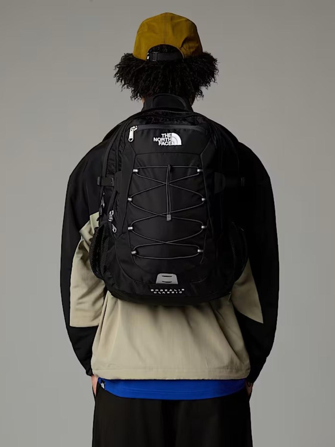 THE NORTH FACE NF00CF9C4GZ