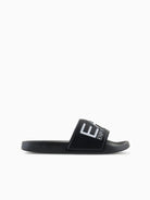 EA7 EMPORIO ARMANI 7X000108 AF15118UC001