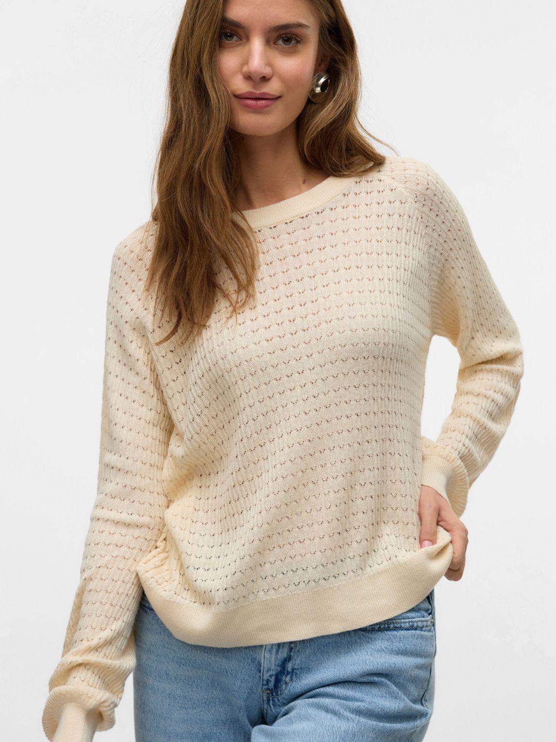 VERO MODA 10325709Birch