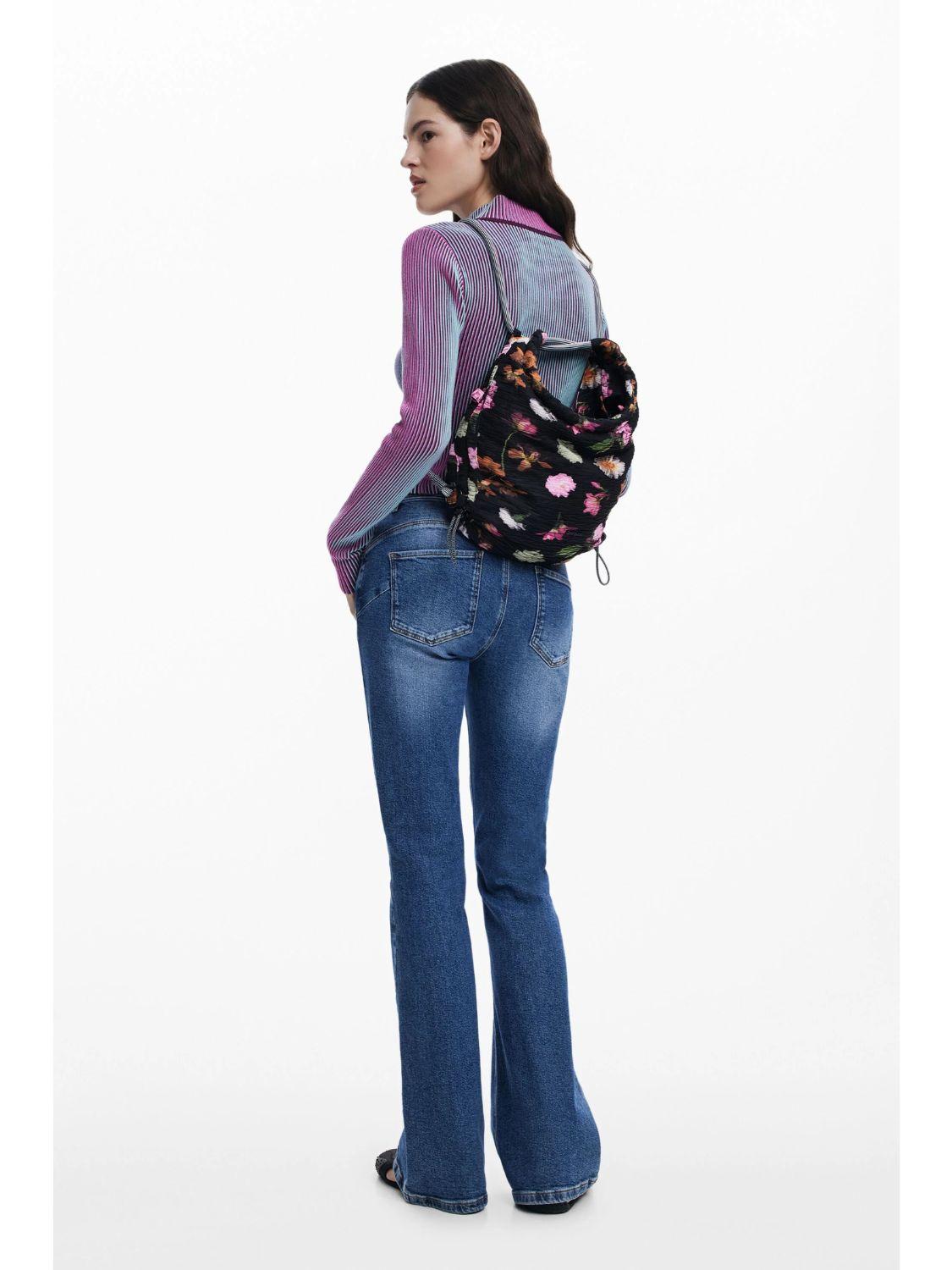 DESIGUAL 25SAXY312000