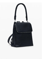 DESIGUAL 25SAKP462000