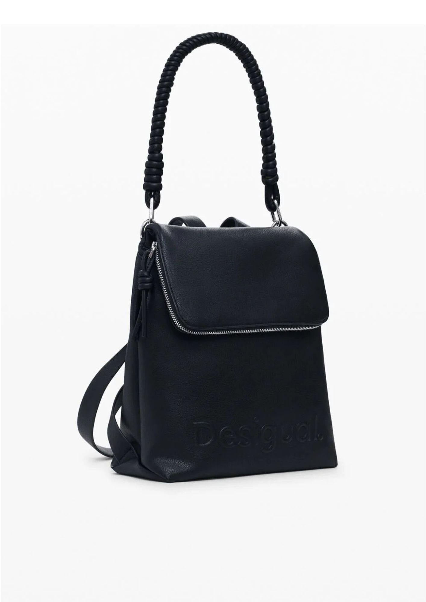 DESIGUAL 25SAKP462000