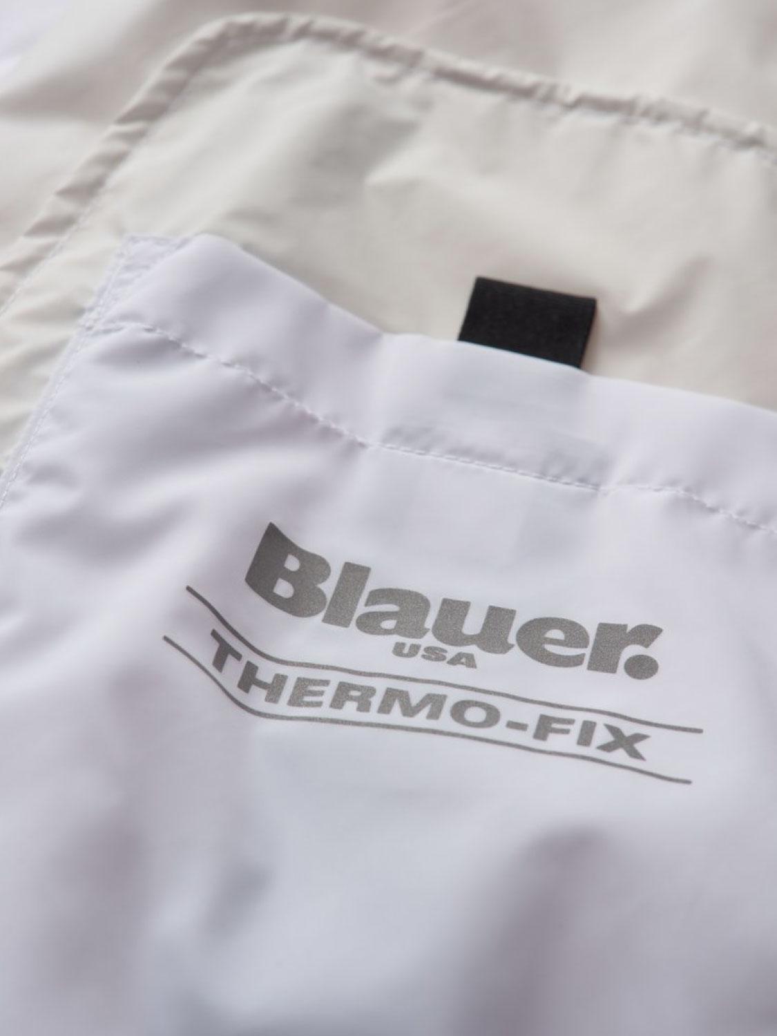 BLAUER BLDC11237 7110100