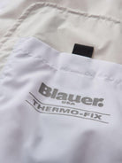 BLAUER BLDC11237 7110100