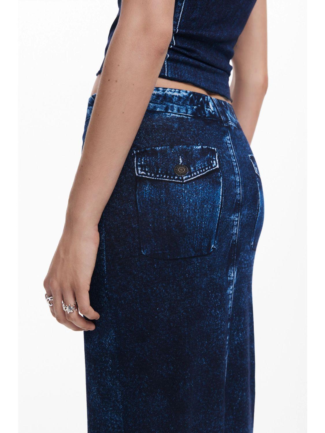 DESIGUAL 25SWFK025085